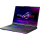 ASUS ROG Strix G16 i5-13450HX/16GB/512/Win11 RTX4070 165Hz - 1117488 - zdjęcie 2